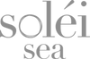 Solei Sea