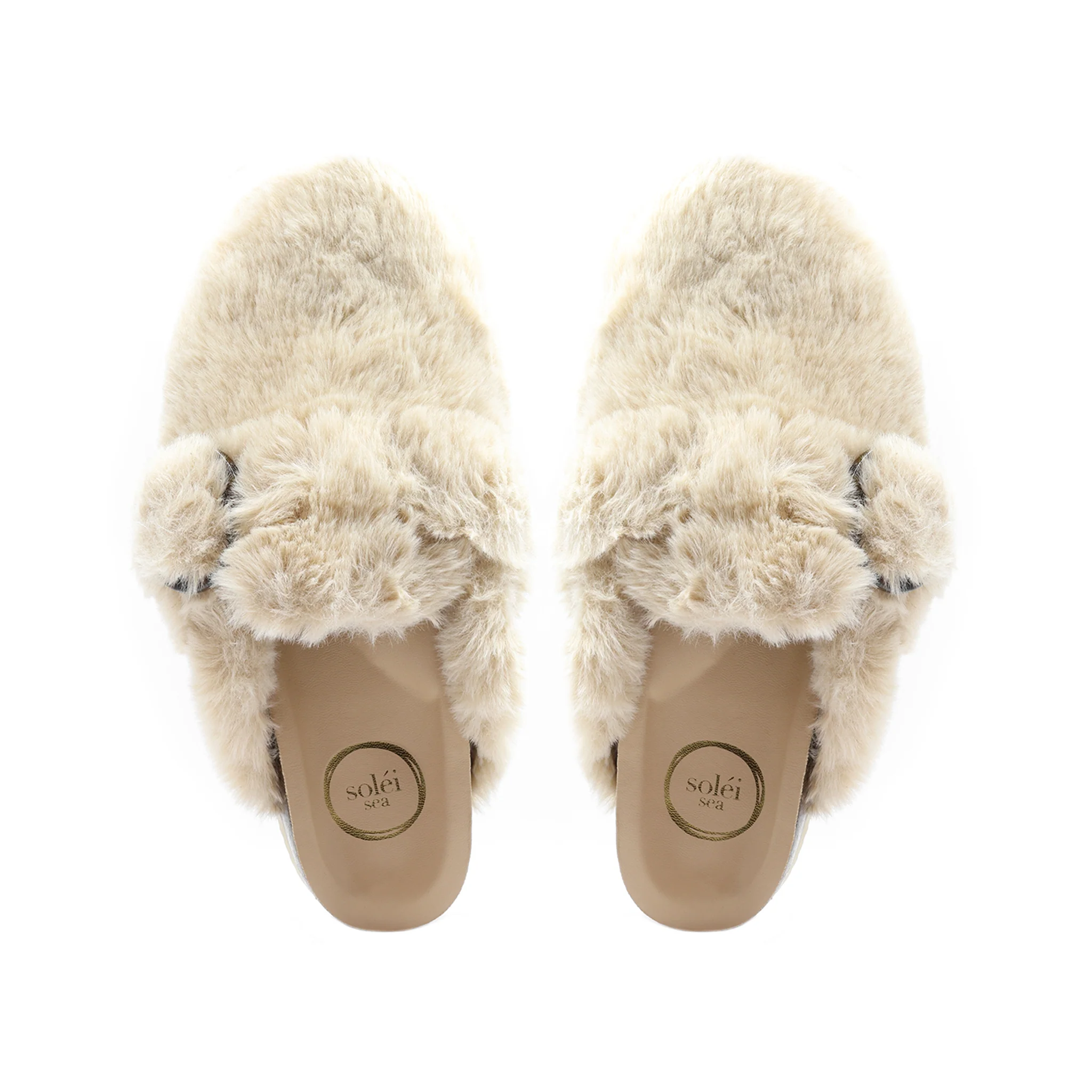 Fur Best Sellers