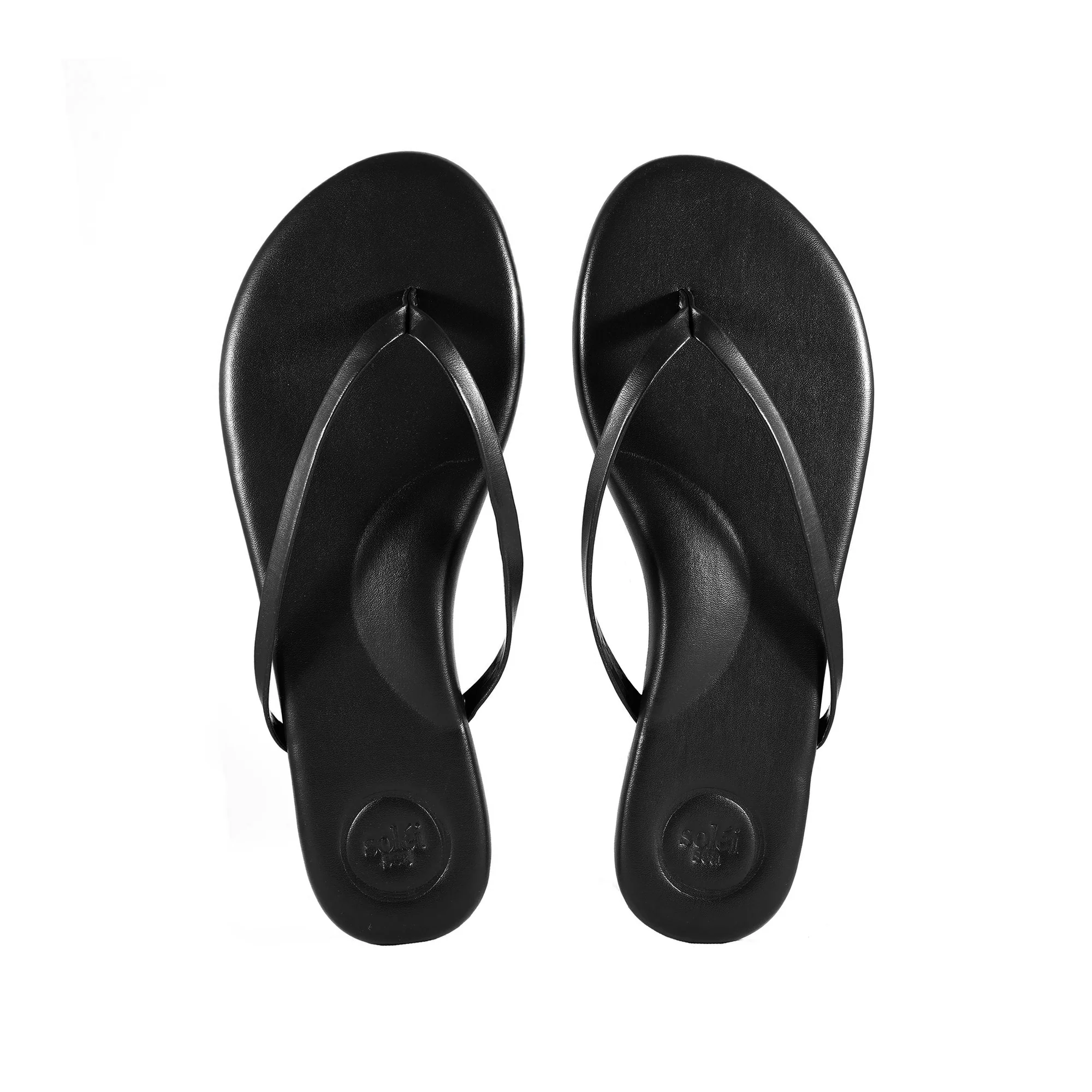 Shop Best Sellers
