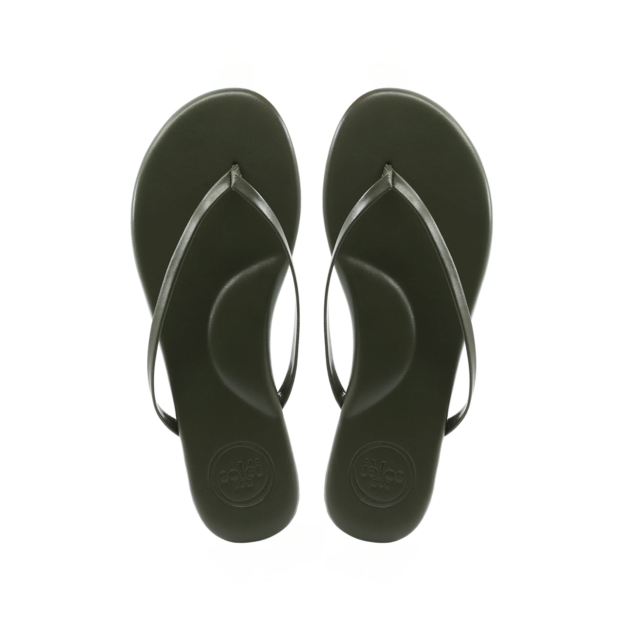 Spring Best Sellers